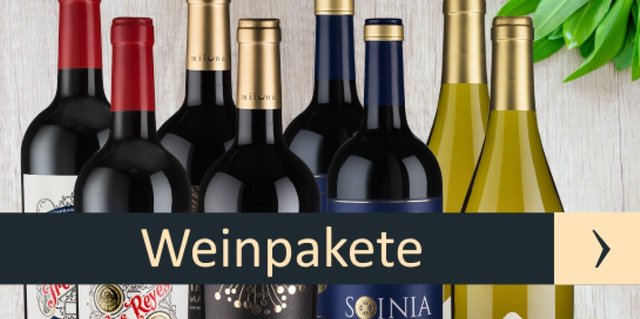 Weinpakete_K2-1024x511.jpg