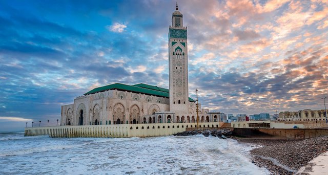 hassan-ii-mosque-morocco-368df99a3f31fe826d313d41541b4d4a.jpg