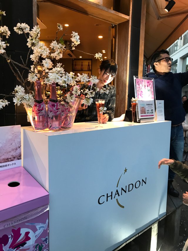 Chandon.JPG