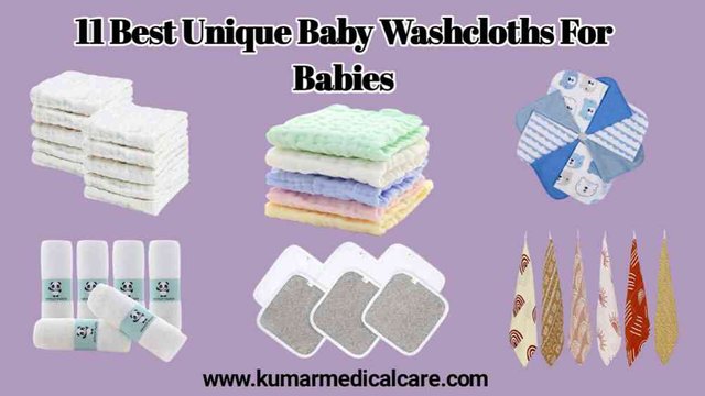 11-Best-Unique-Baby-Washcloths-For-Babies-Baby-Washclot.jpg