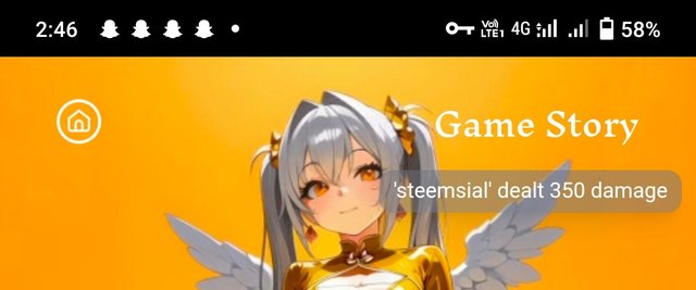 Screenshot_20251006_144633.jpg