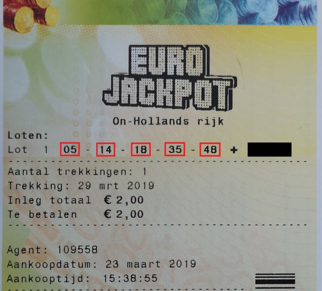 euro-jackpot 23.03.2019.jpg