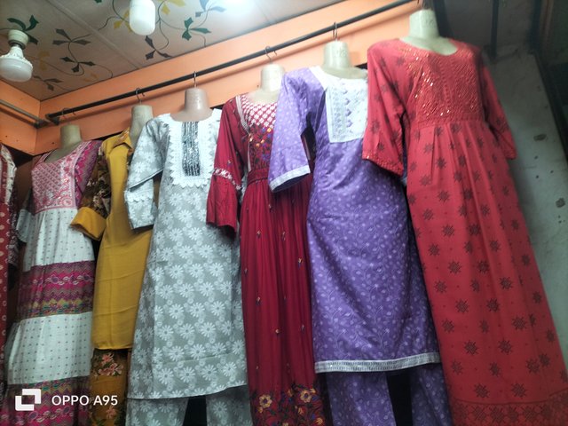 IMG20250602172923.jpg