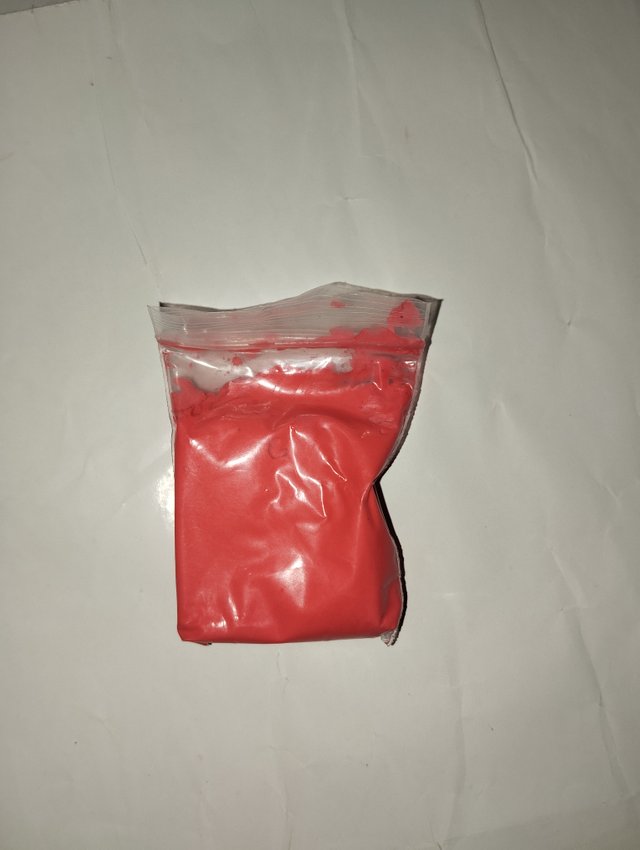 1000028538.jpg