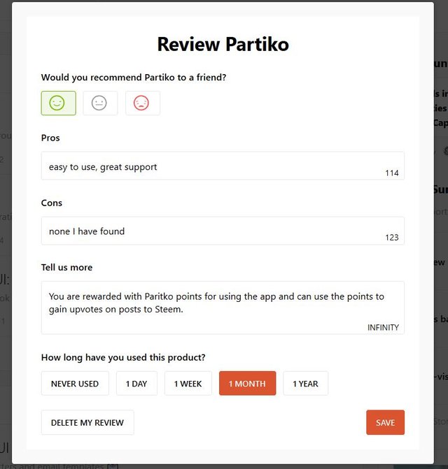 partiko review.JPG