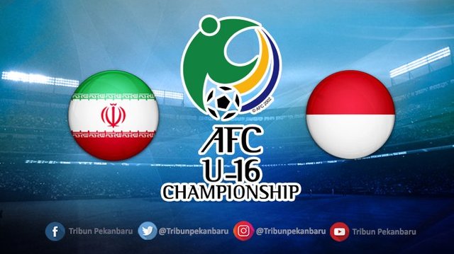 20-00-58-timnas-u-16-indonesia-vs-iran-di-piala-asia-u-16-2018_20180908_225058.jpg