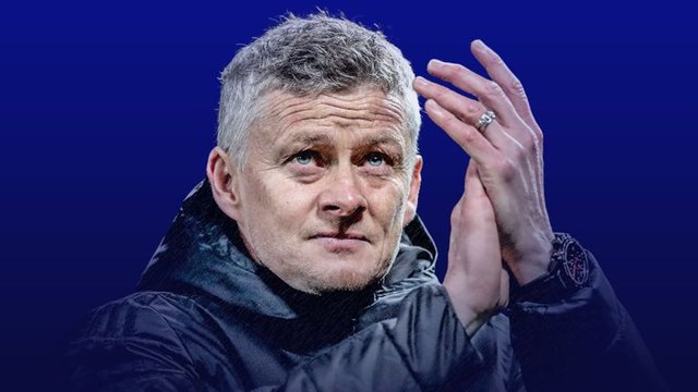 skysports-graphic-solskjaer_4642444.jpg