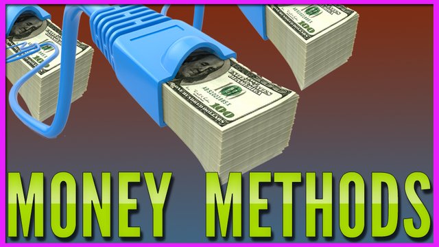 Money Methods.jpg