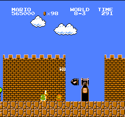 Super Mario Bros. (World) 202111131730343.png