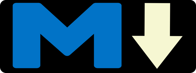 Markdown_Logo.png