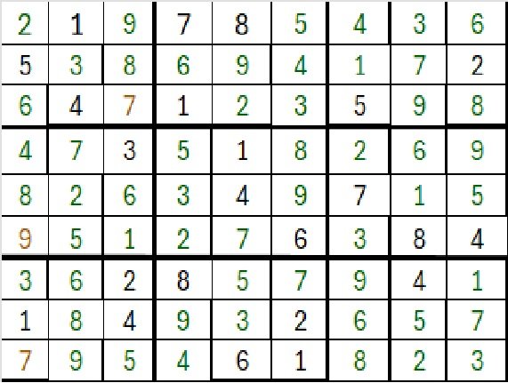 sudoku23062025k.jpg