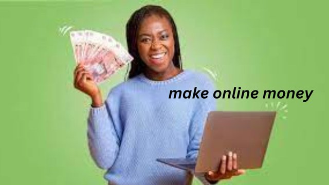 online make money.jpg