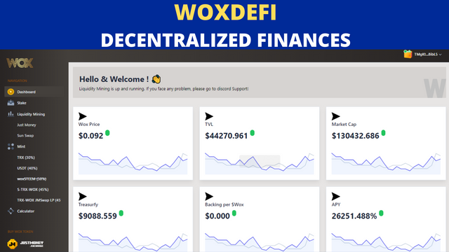 WOXDEFI FINANZAS DESCENTRALIZADAS (1).png