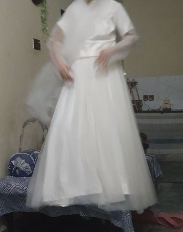 20250804_071213.jpg