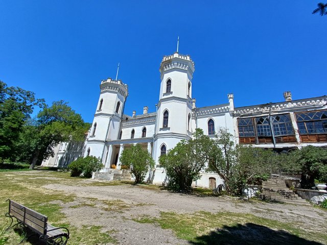 20250706_123657.jpg