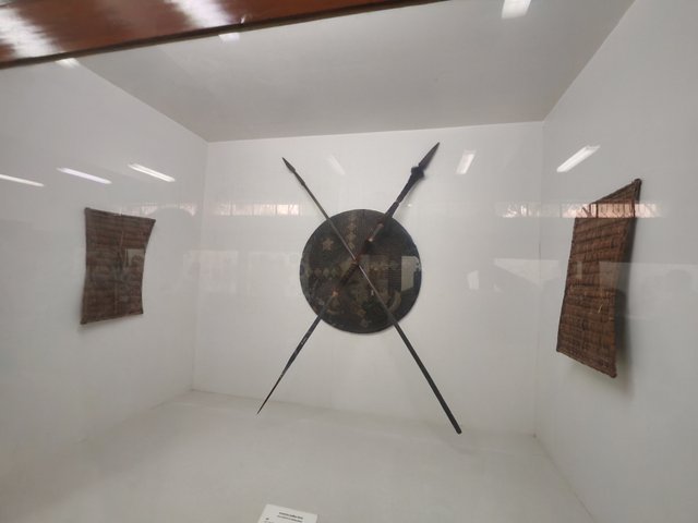1000061471.jpg