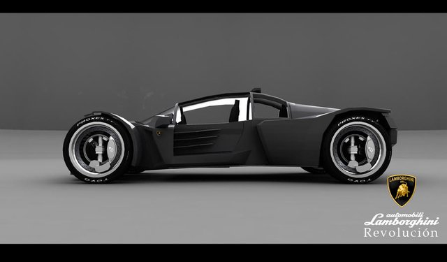 concept_revolucion_2_by_reiforge_d2lz39c-fullview.jpg