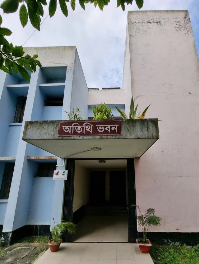 1000032988.jpg