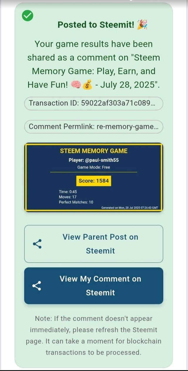 Screenshot_20250729-195728.jpg