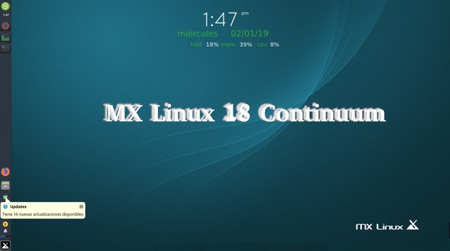 miniaturamxlinux18.jpg