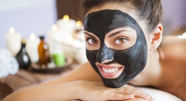 Charcoal Mask.jpg