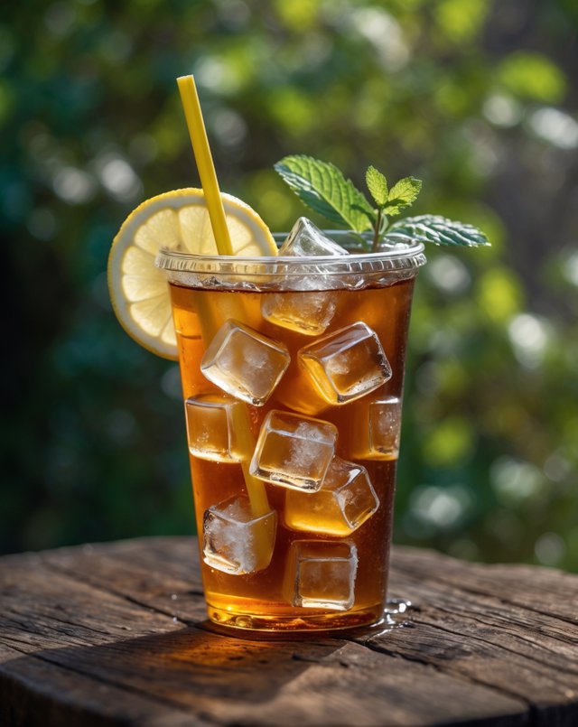 iced tea.jpg