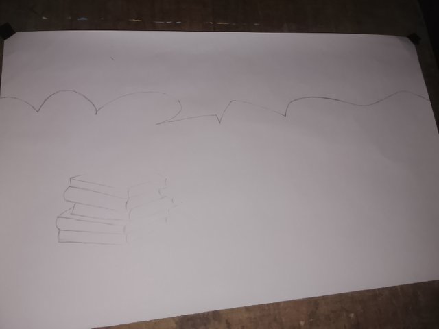 1000036208.jpg