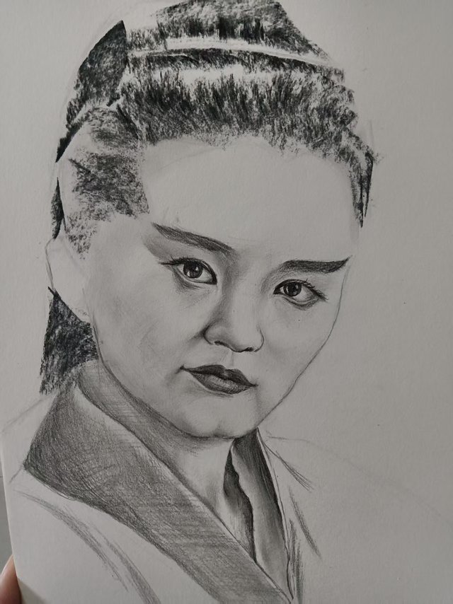 ae9879f645a9a1148049476b22967e7.jpg