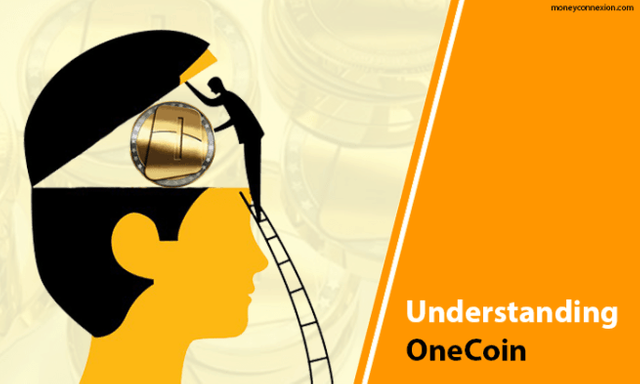 onecoin_review.png