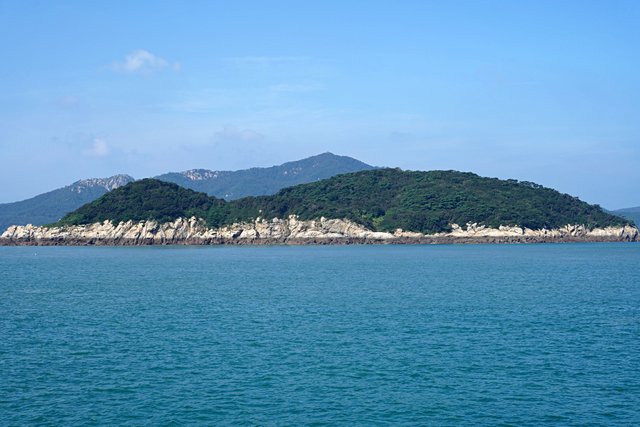 b-DSC04890.JPG
