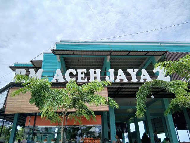 20250406_125747.jpg