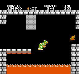 Super Mario Bros. (World) 202111131659358.png