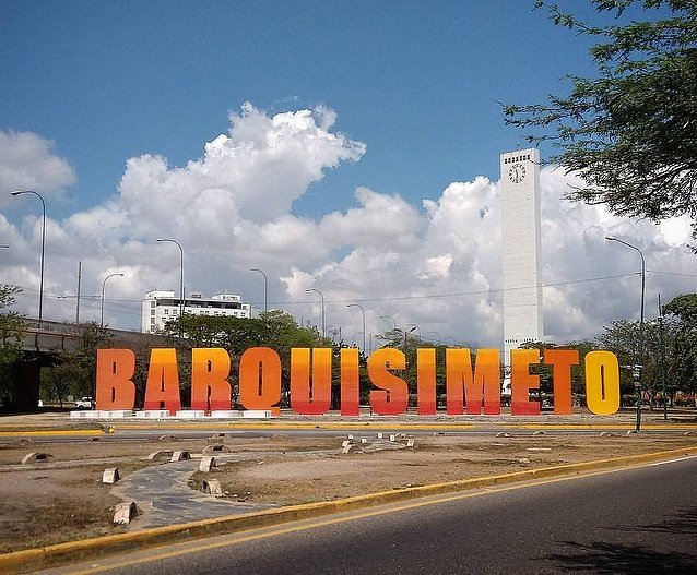 barquisimeto.jpg