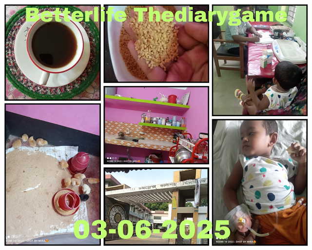 Betterlife Thediarygame_20250604_181822_0000.png