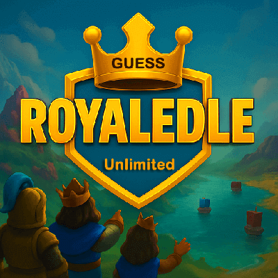 royaledle.png