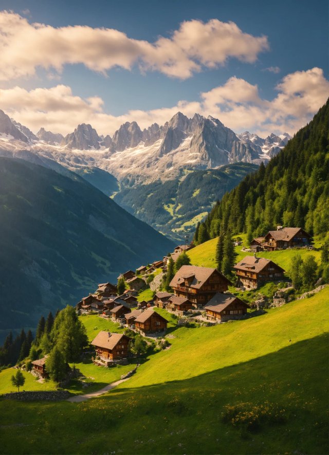 Alpine village in 4k.jpg