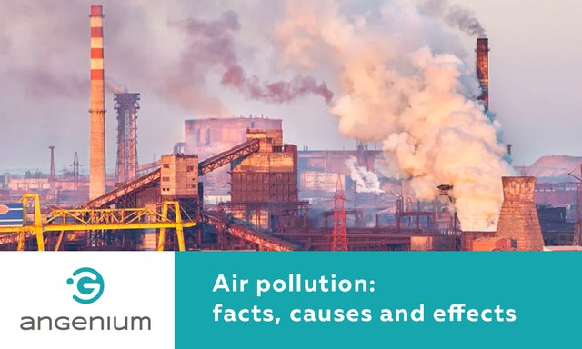 Air pollution facts, causes and effects.jpg