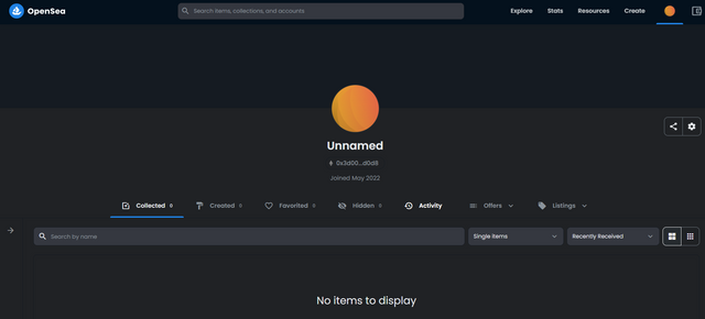 Screenshot (698).png