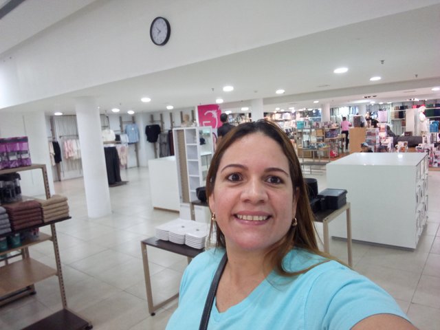 IMG_20250811_160907_815.jpg