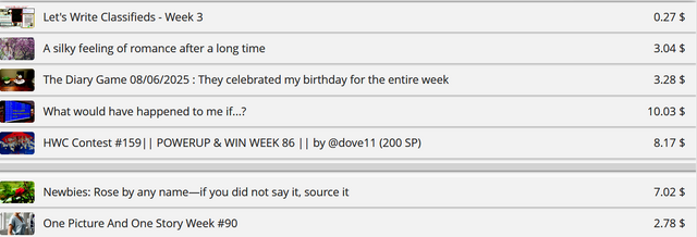 Screenshot (3130).png