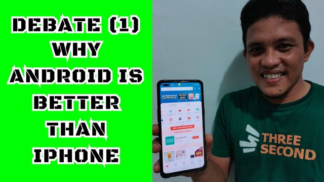 Ketahui makanan favorit mereka dan hidangan yang ingin mereka coba. (1).jpg