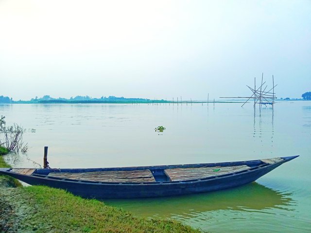 IMG_20250925_072417.jpg