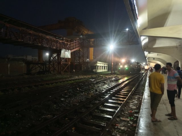 1000011483.jpg
