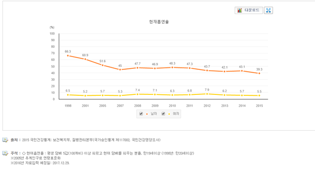 다운로드.png