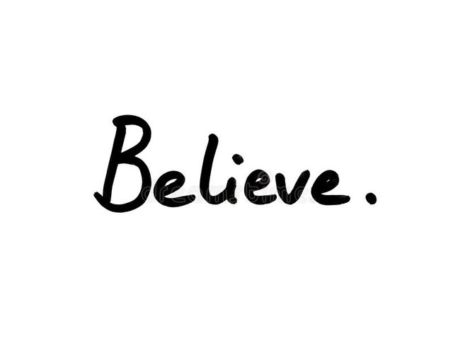 word-believe-handwritten-whiteboard-believe-168764043.jpg