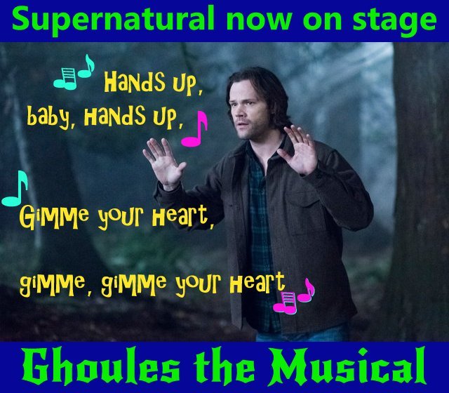 supernatural_broadway_musical.jpg