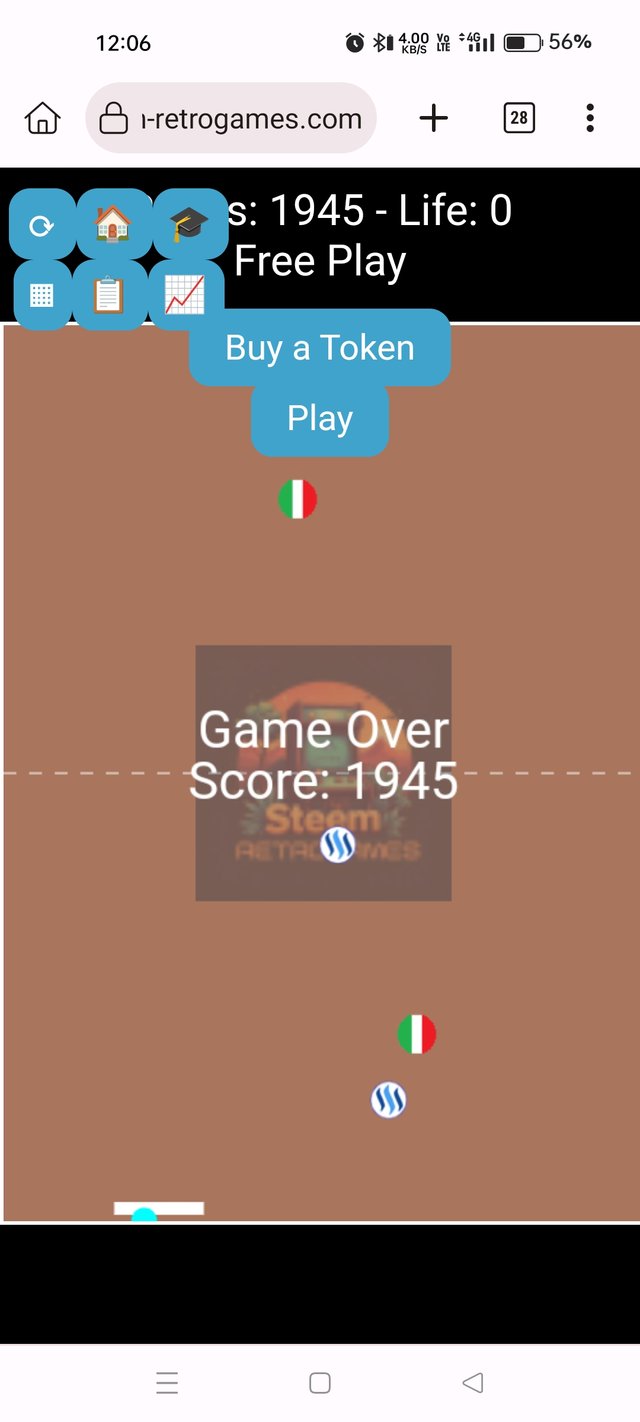 1000473579.jpg