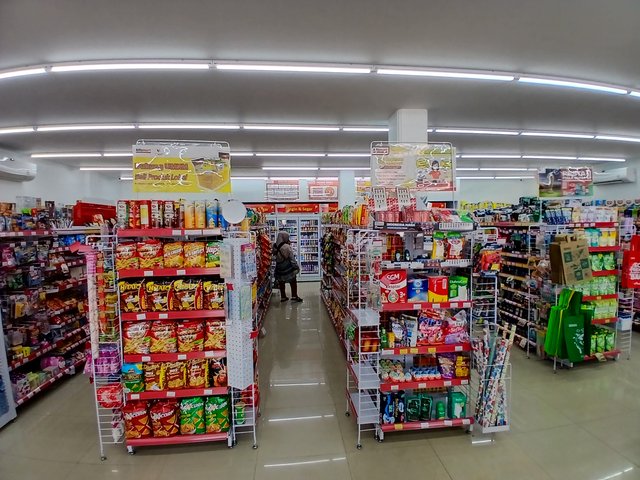 20250709_104720.jpg