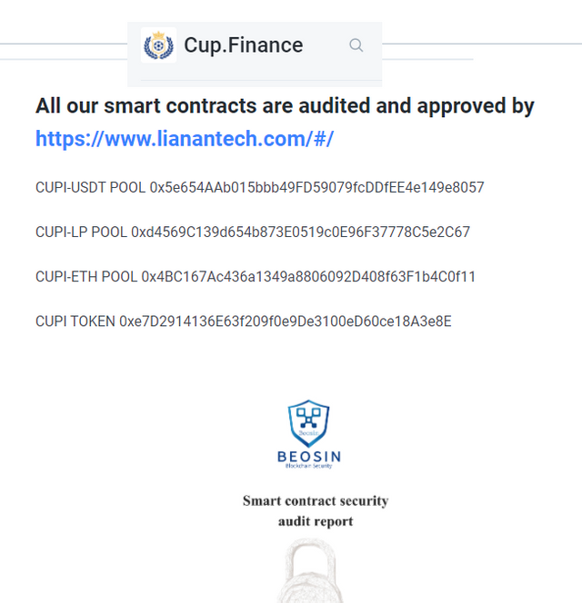 Screenshot (276).png