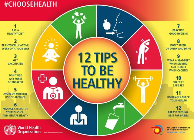 WHO_ka_infographic-health-promotion-12-tips.jpg